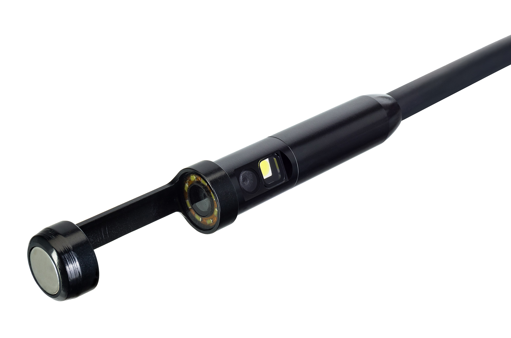 Kamera inspekcyjna Ermenrich Seek VE60-1697164