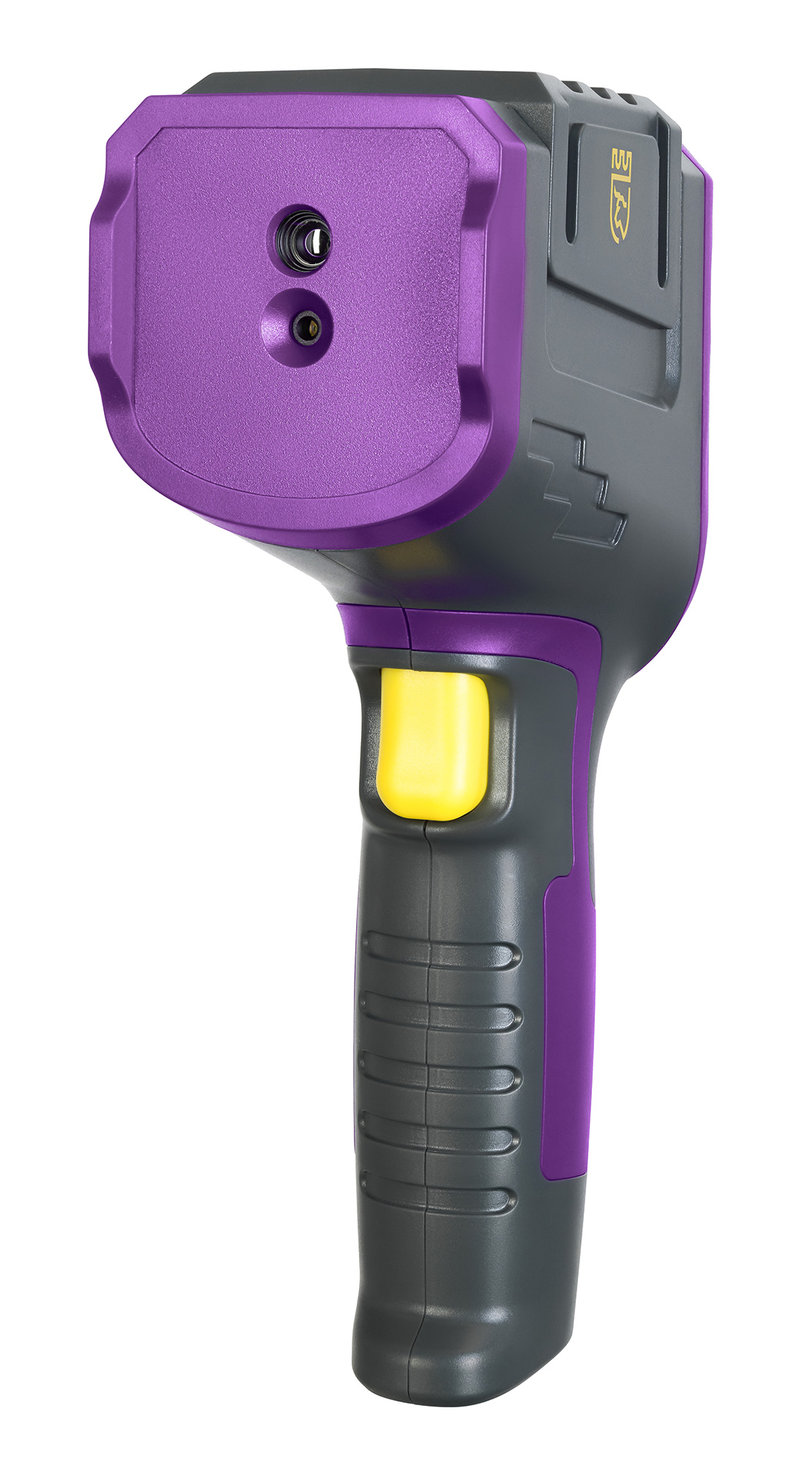 Kamera termowizyjna Ermenrich Seek TV50-1810903