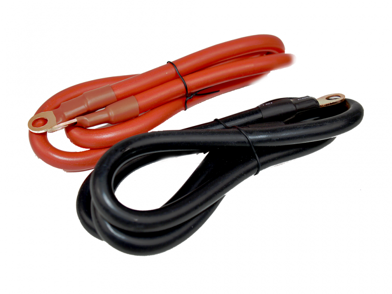 PRZETWORNICA VOLT POLSKA IPS-1000 12V / 230V 700/1000 W-1825641