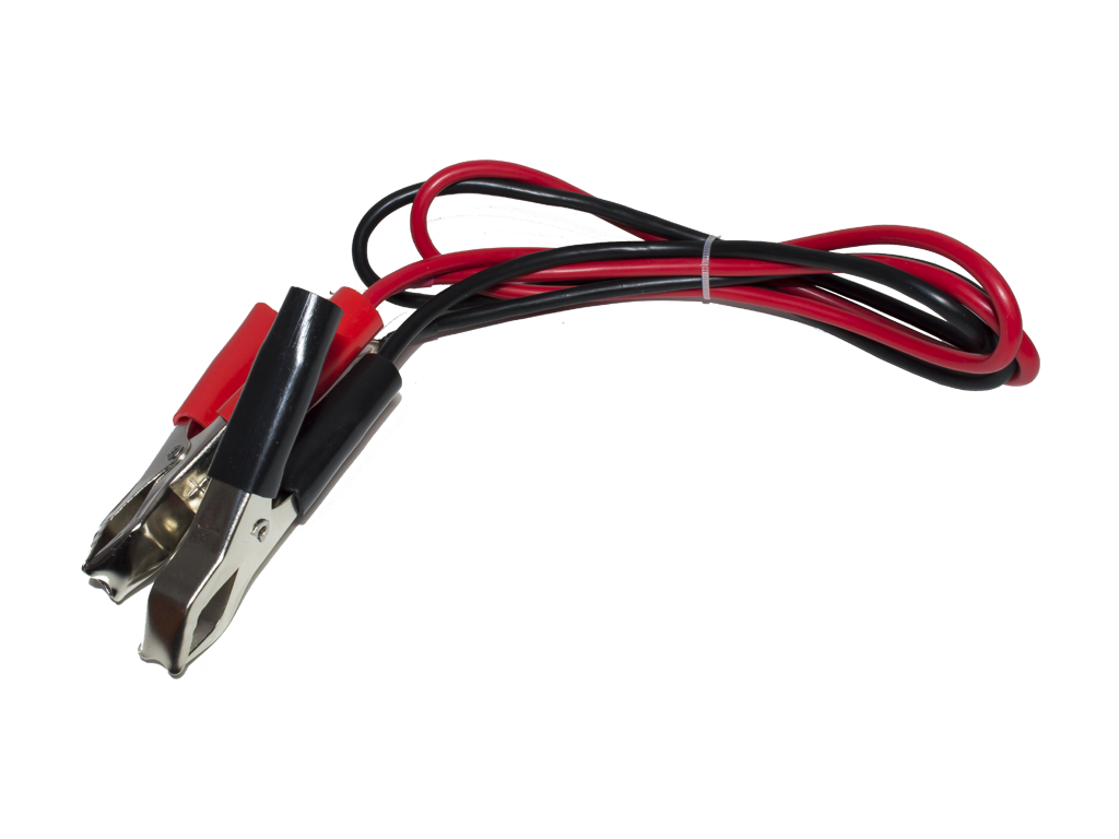 PRZETWORNICA VOLT POLSKA IPS-1200 DUO 12V 24V/230V 600X1200W-1830166