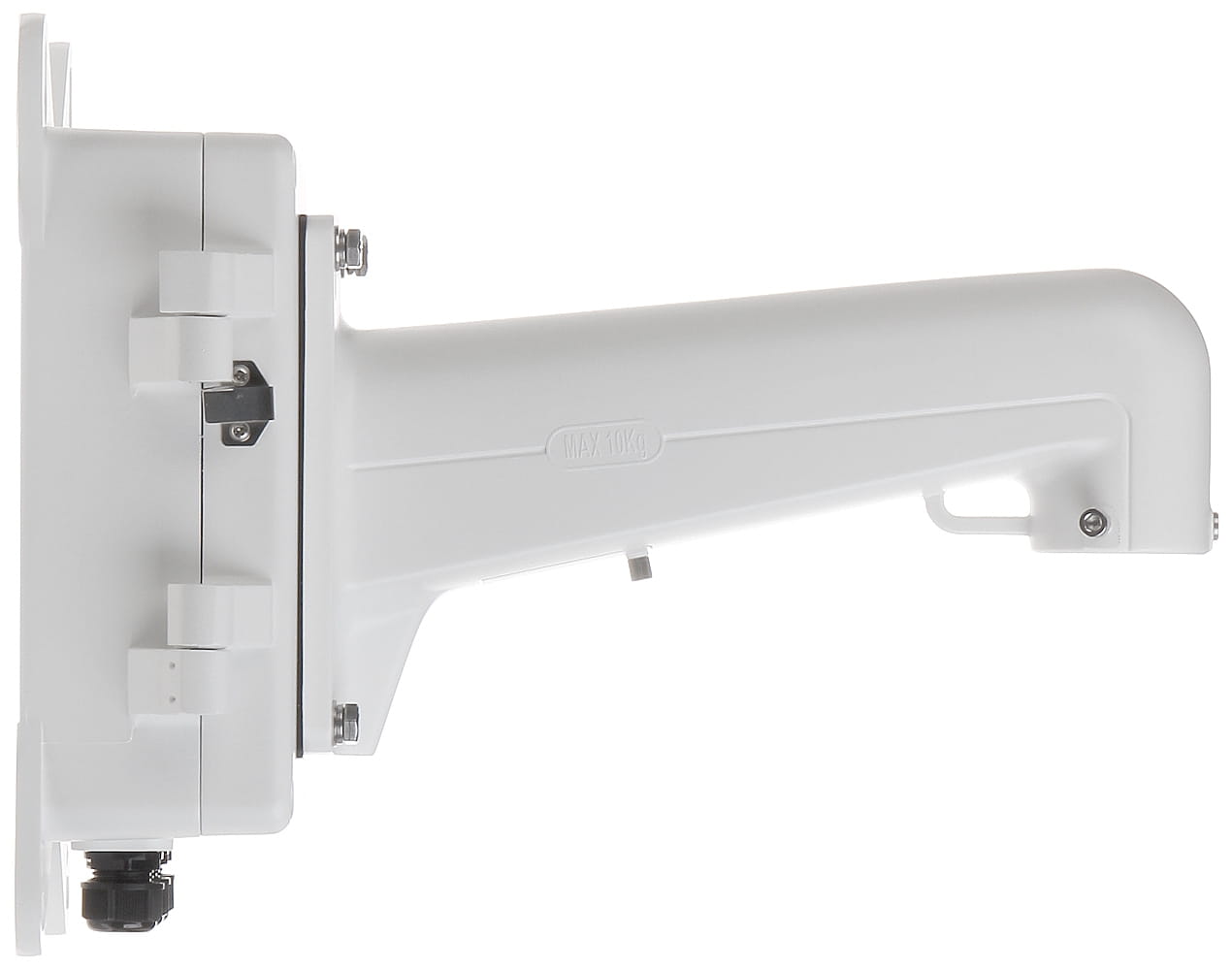 UCHWYT KAMERY DS-1602ZJ-BOX HIKVISION-803231