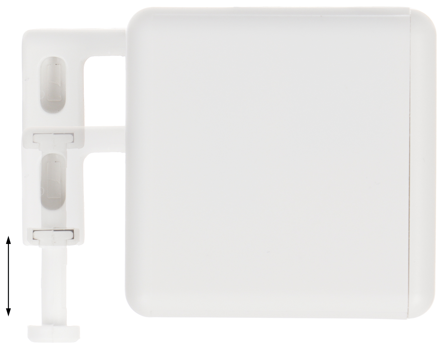 INTELIGENTNY PRZEŁĄCZNIK FINGERBOT ATLO-FR1-TUYA Bluetooth BLE, Tuya Smart-1769195