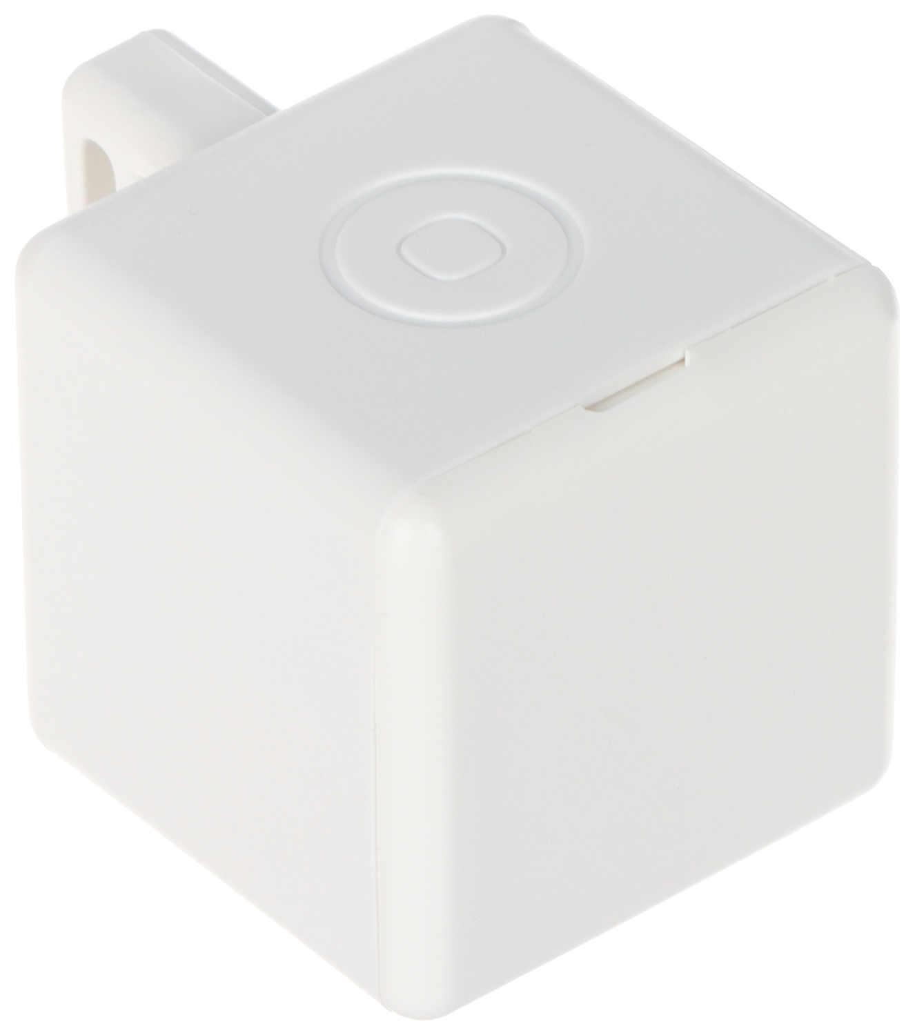 INTELIGENTNY PRZEŁĄCZNIK FINGERBOT ATLO-FR1-TUYA Bluetooth BLE, Tuya Smart-1769196