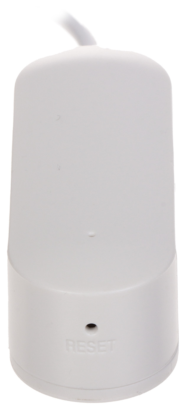 BEZPRZEWODOWA CZUJKA ZALANIA WODĄ ATLO-HD1-TUYA Wi-Fi Tuya Smart-1648668