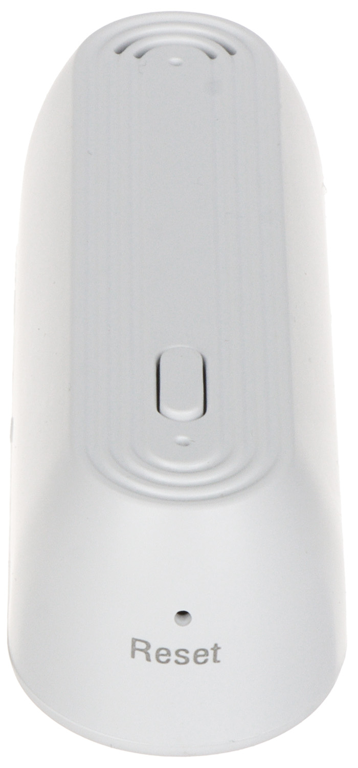 BEZPRZEWODOWY KONTAKTRON ATLO-KN1WS-TUYA Wi-Fi, Tuya Smart-1769224