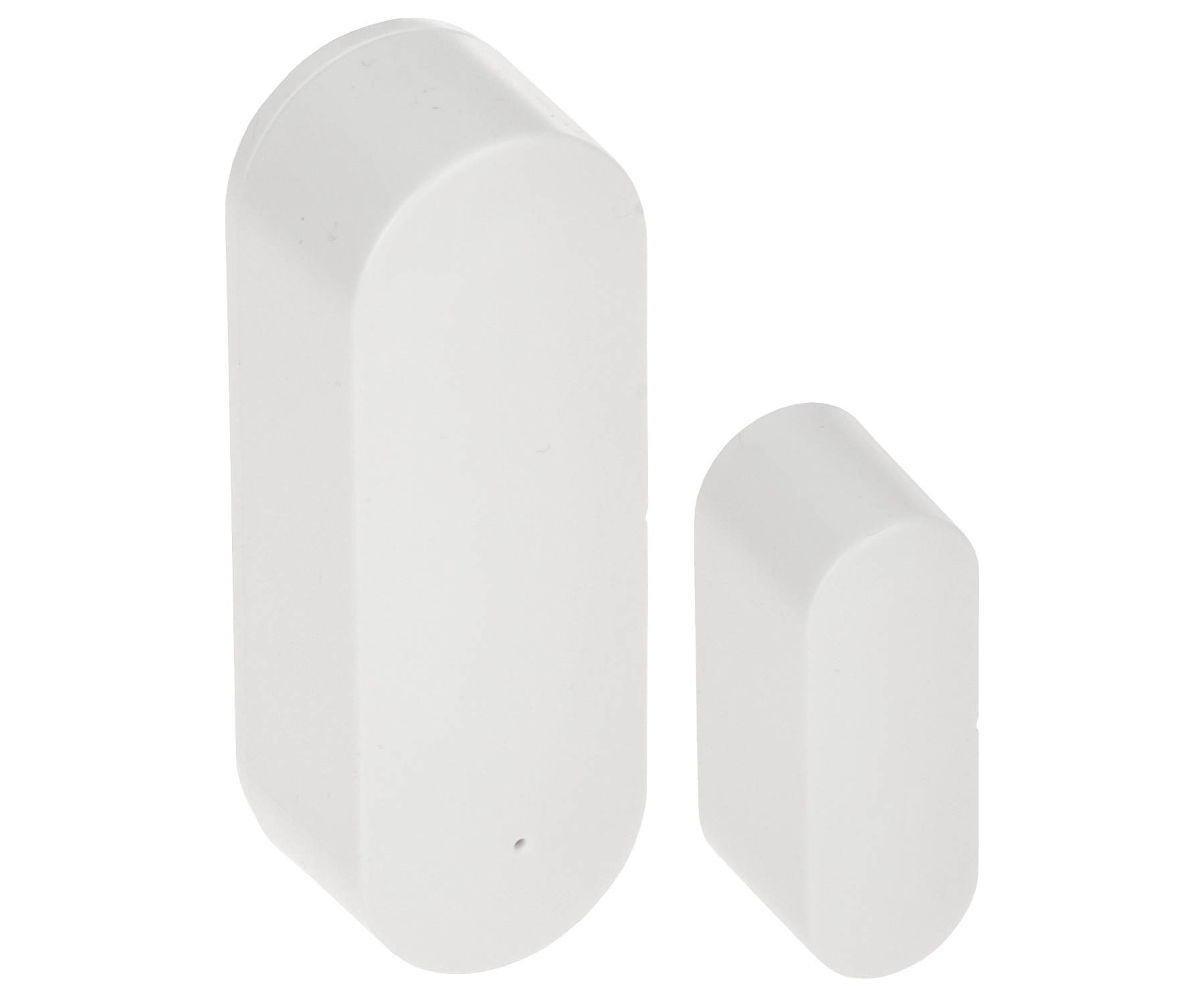 BEZPRZEWODOWY KONTAKTRON ATLO-KN1W-TUYA-Z ZigBee, Tuya Smart-1972055