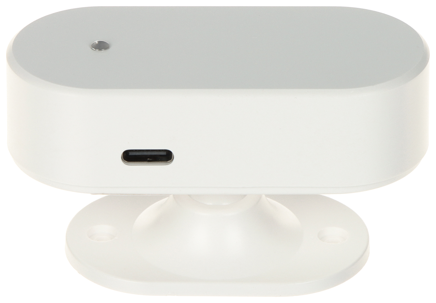 BEZPRZEWODOWY CZUJNIK OBECNOŚCI CZŁOWIEKA ATLO-MWPS1Z-TUYA ZigBee, Tuya Smart-1769180