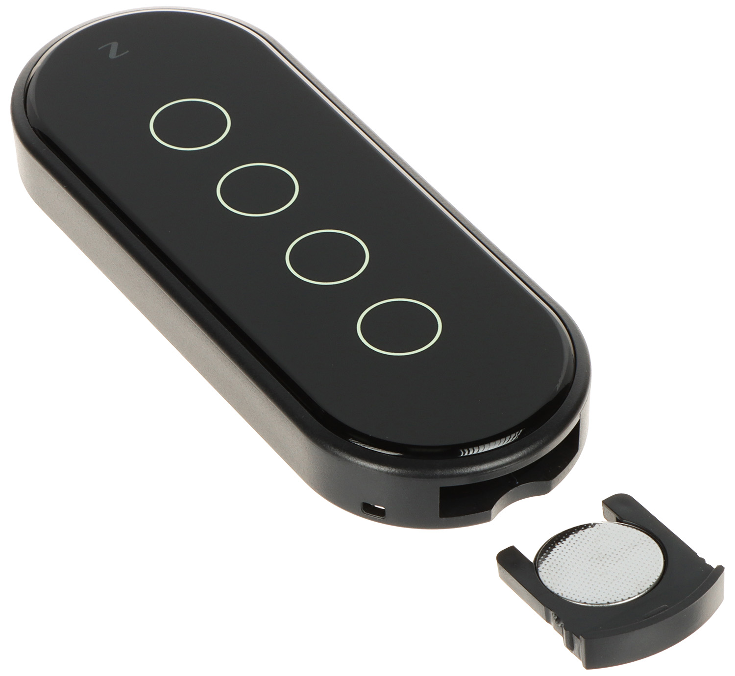 PILOT ATLO-RC4B-TUYA ZigBee, Tuya Smart-1769187