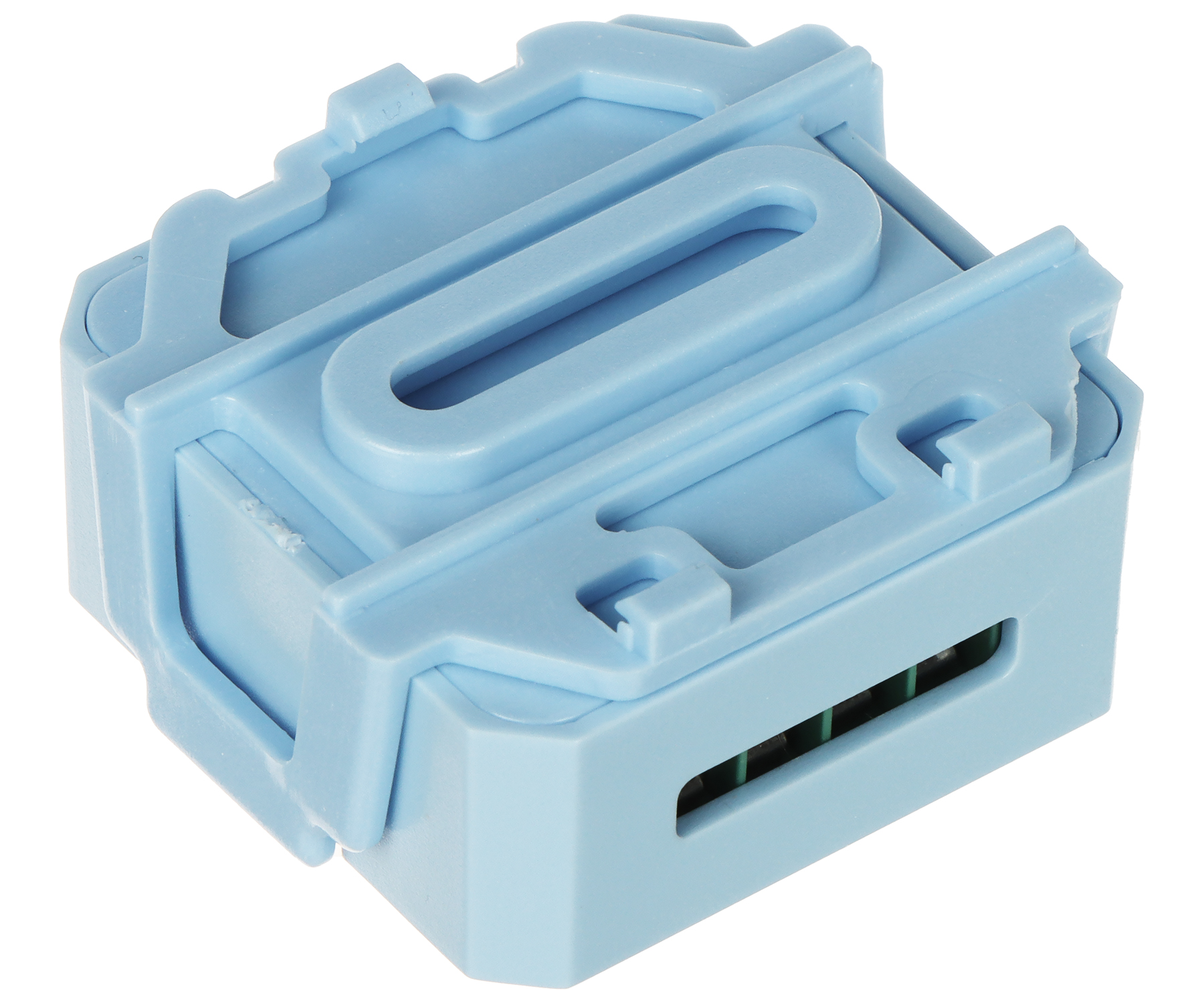 INTELIGENTNY PRZEŁĄCZNIK ATLO-SW1ZB-TUYA ZigBee, Tuya Smart-1769102