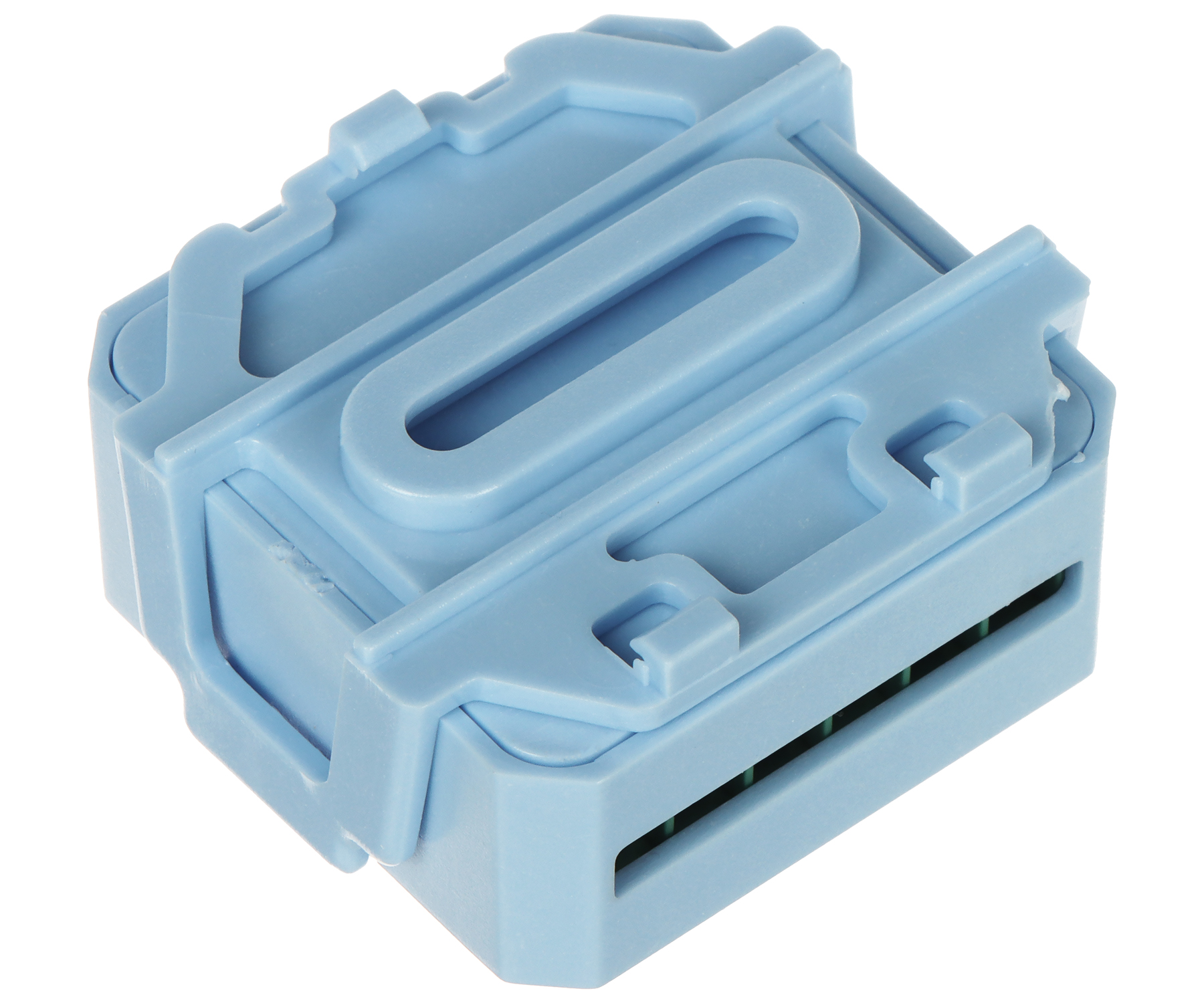 INTELIGENTNY PRZEŁĄCZNIK ATLO-SW2ZB-TUYA ZigBee, Tuya Smart-1769109