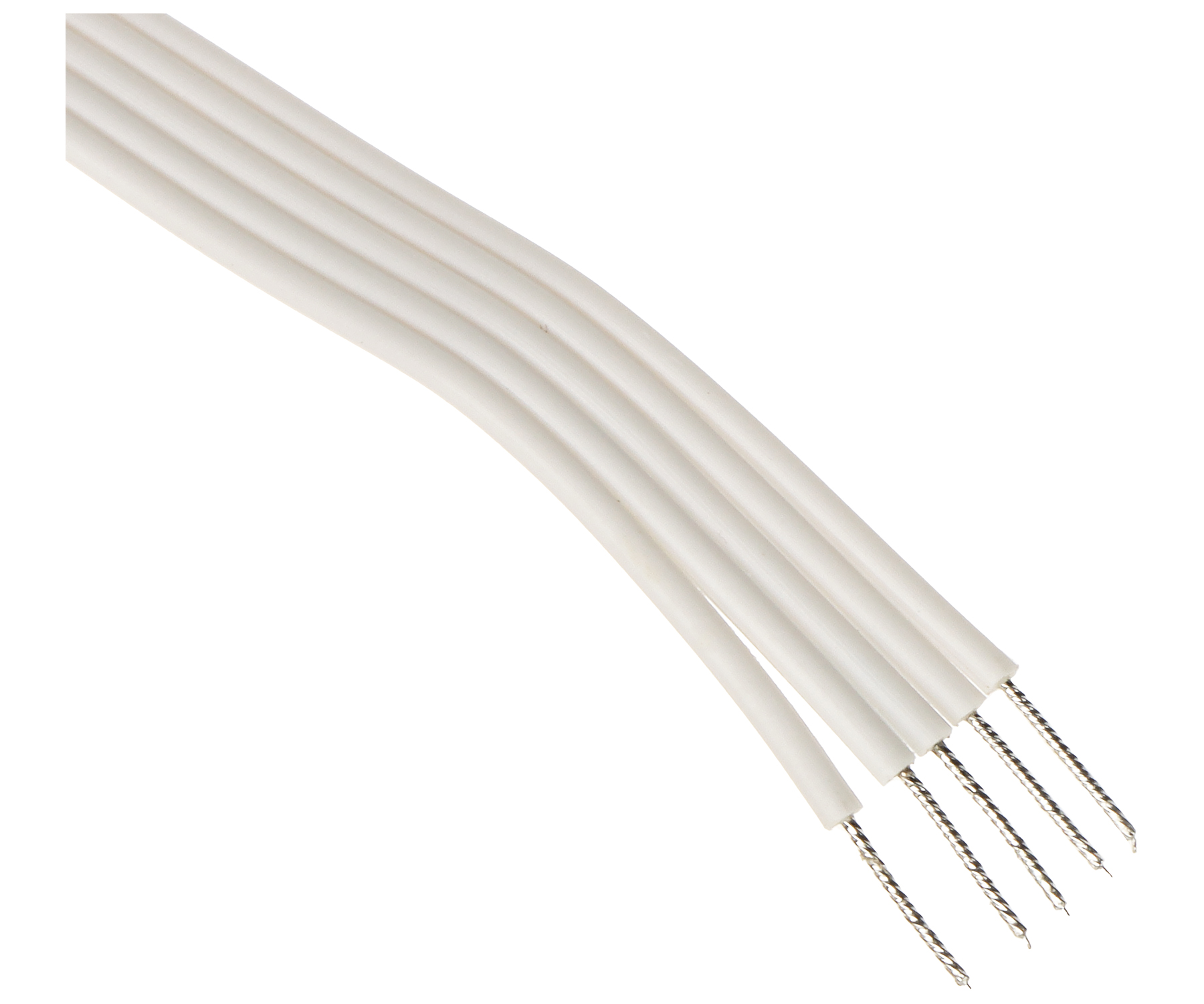 INTELIGENTNY PRZEŁĄCZNIK ATLO-SW4ZB-TUYA ZigBee, Tuya Smart-1769124