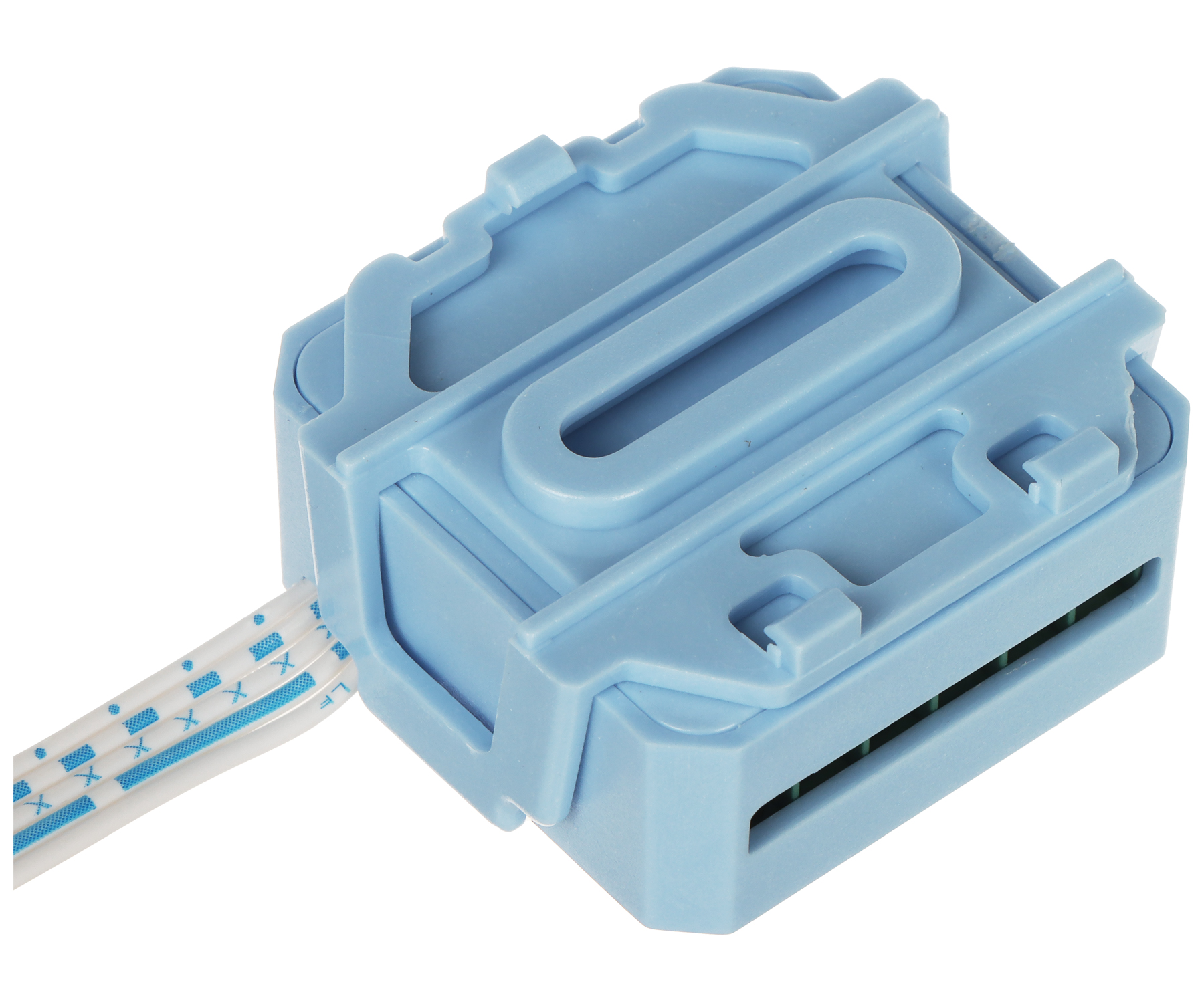 INTELIGENTNY PRZEŁĄCZNIK ATLO-SW4ZB-TUYA ZigBee, Tuya Smart-1769125