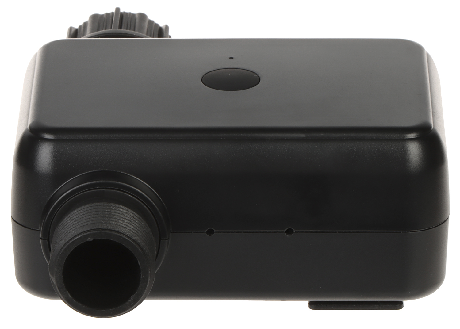 INTELIGENTNY ZAWÓR DO SYSTEMU NAWADNIANIA ATLO-VR1-BLE-TUYA Bluetooth BLE, Tuya Smart-1613385