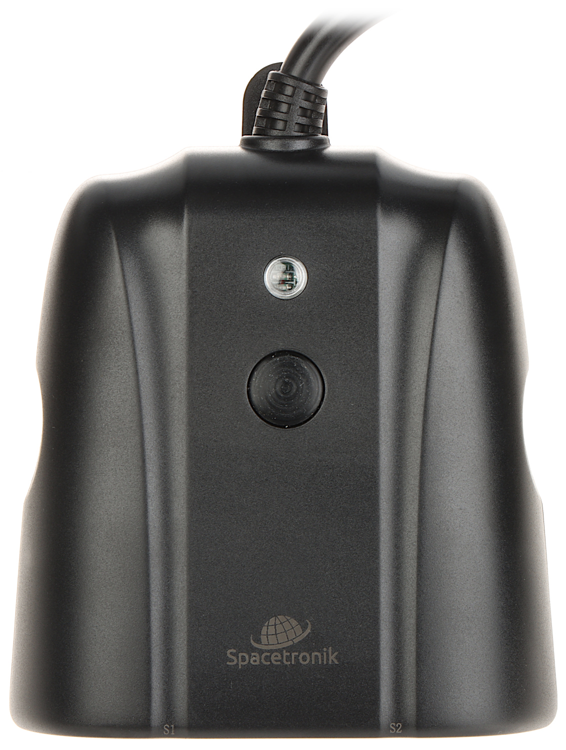 INTELIGENTNY ROZGAŁĘŹNIK ELEKTRYCZNY ZEWNĘTRZNY SL-PS34 Wi-Fi, Tuya Smart-1324876