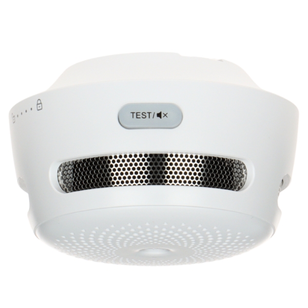 BEZPRZEWODOWA CZUJKA DYMU XS01-WT Wi-Fi Tuya Smart Pro X-SENSE-1805570
