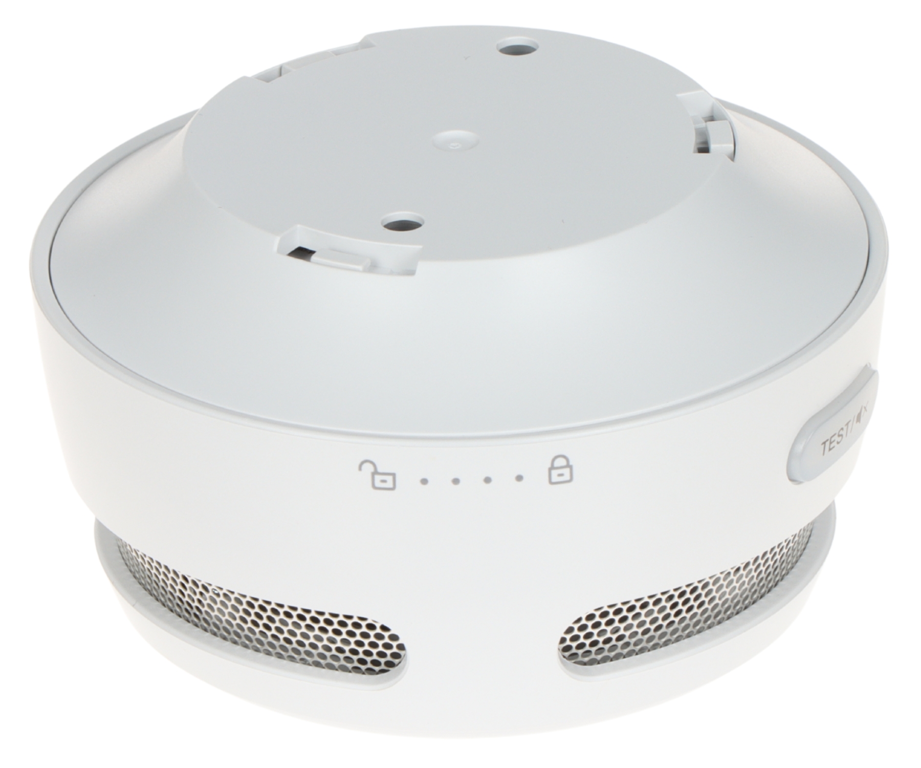 BEZPRZEWODOWA CZUJKA DYMU XS01-WT Wi-Fi Tuya Smart Pro X-SENSE-1805572