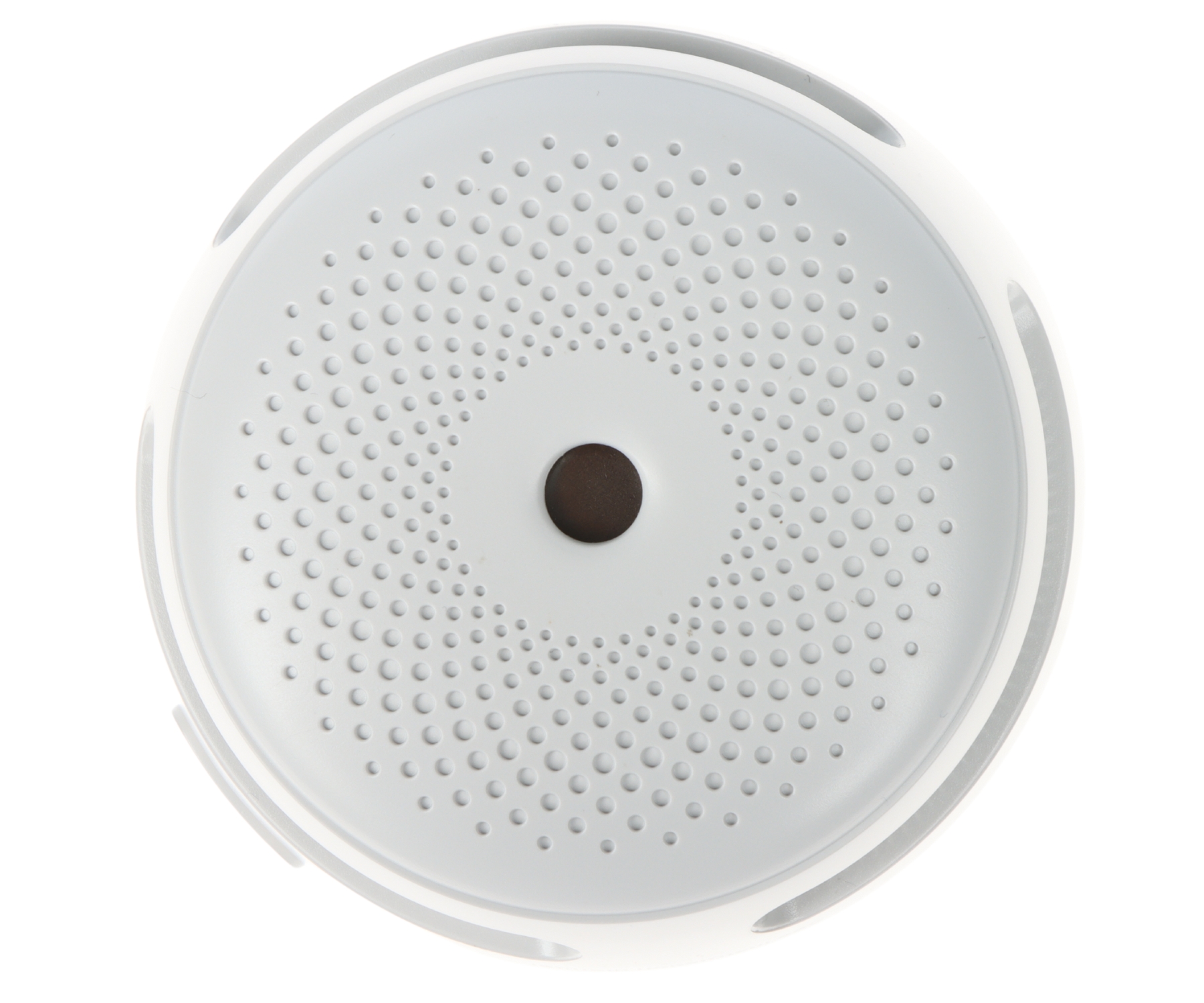 BEZPRZEWODOWA CZUJKA DYMU XS01-WT Wi-Fi Tuya Smart Pro X-SENSE-1805573