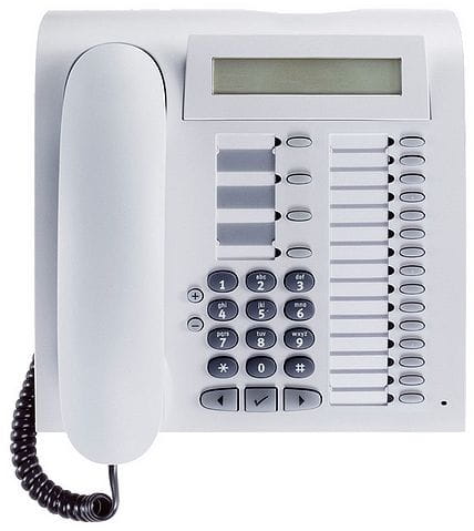 Optipoint 500 advance Arctic Top.jpg