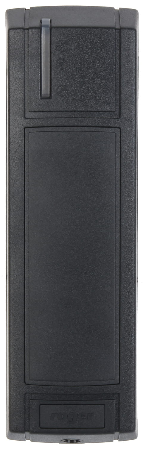 CZYTNIK ZBLIŻENIOWY MCT12M-BK ROGER-913278