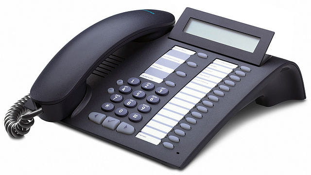 Optipoint 500 advance Mangan.jpg