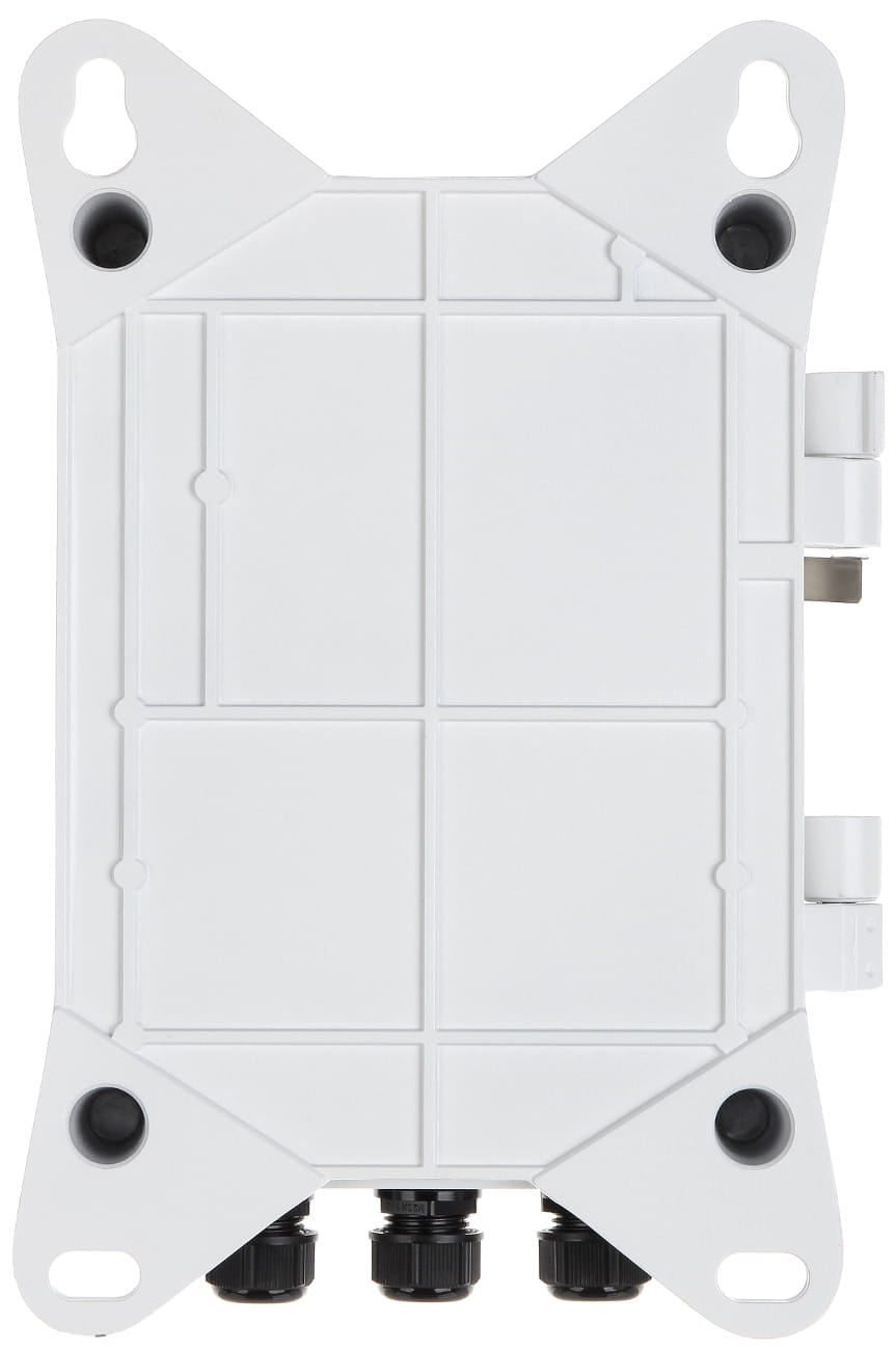 UCHWYT KAMERY DS-1602ZJ-BOX HIKVISION-803236
