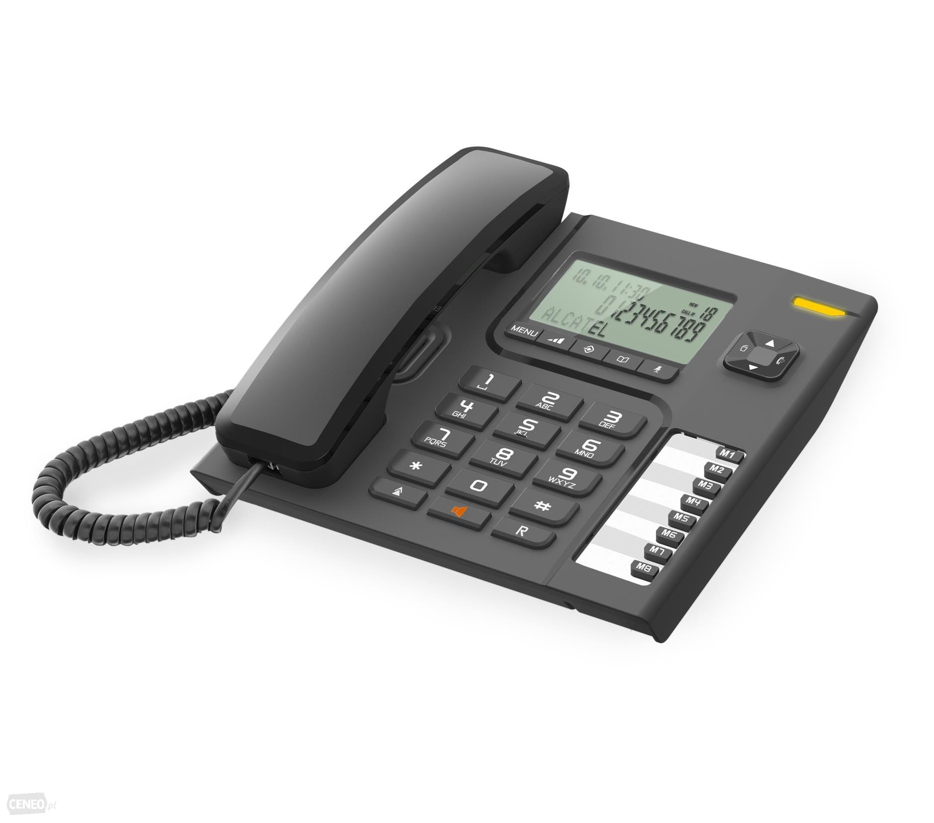 Alcatel T76.jpg