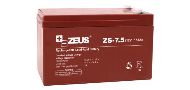 ZS-7 Zeus.png