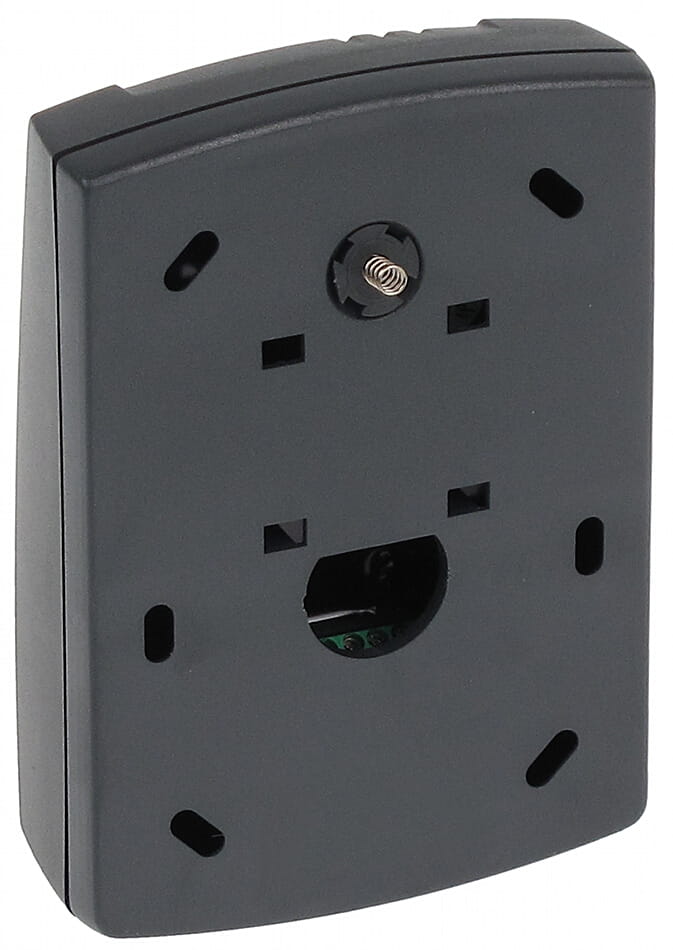 CZYTNIK ZBLIŻENIOWY MCT64E-IO ROGER-883725