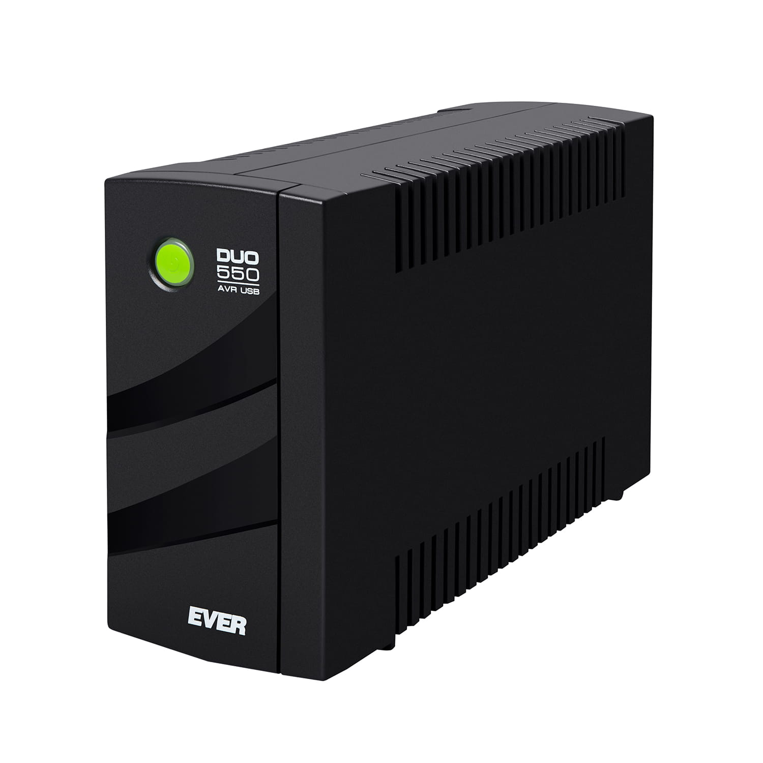 UPS EVER DUO 550 AVR USB-768830
