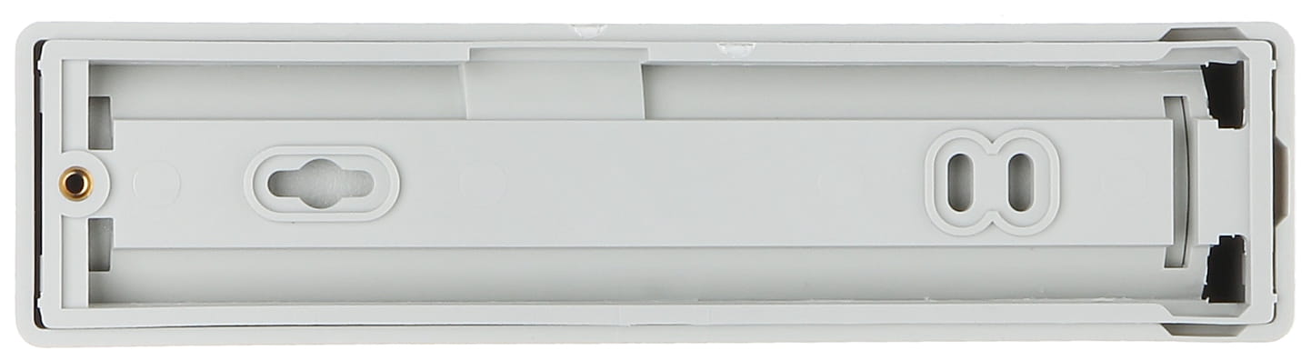 CZUJKA KONTROLI PRZEJŚCIA DS160 KURTYNA PIONOWA BOSCH-904886