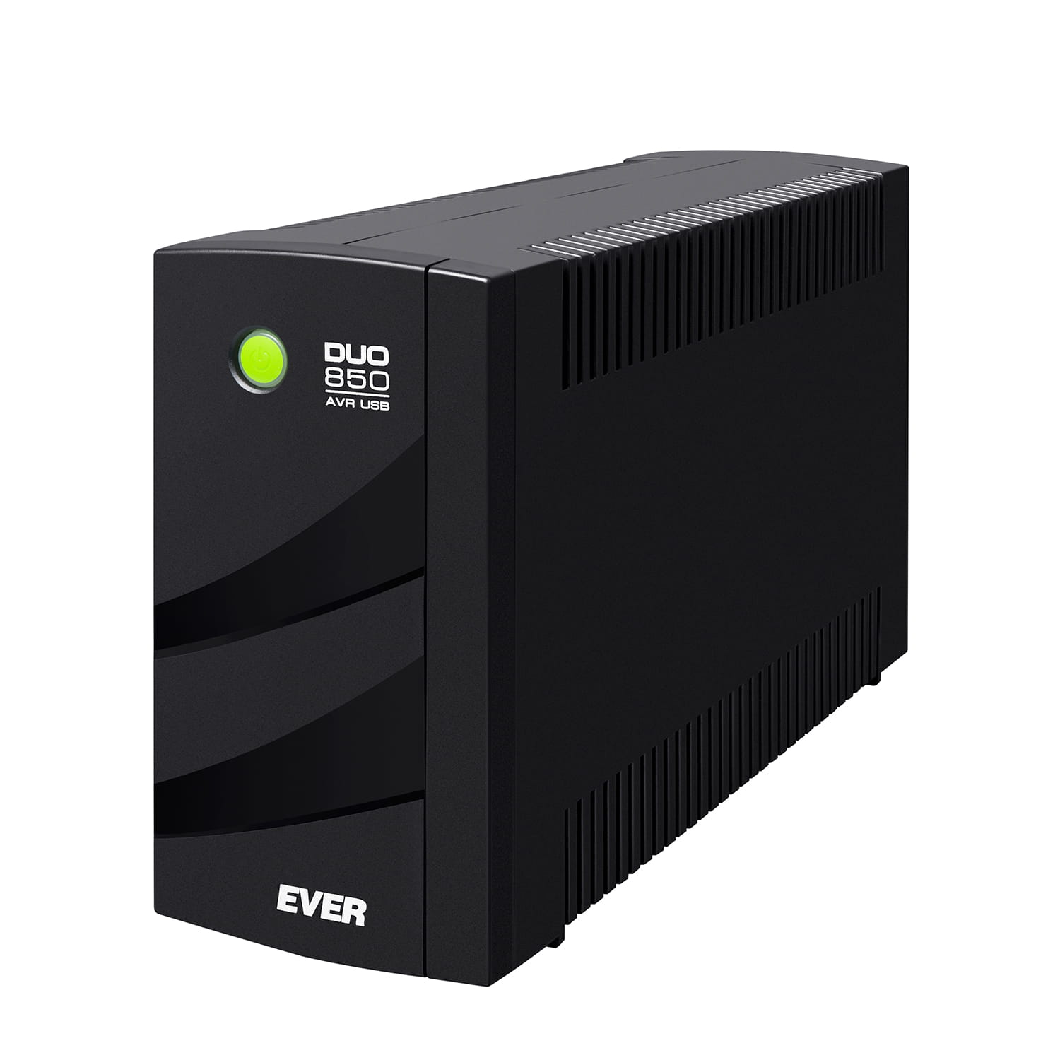 UPS EVER DUO 850 AVR USB-768826