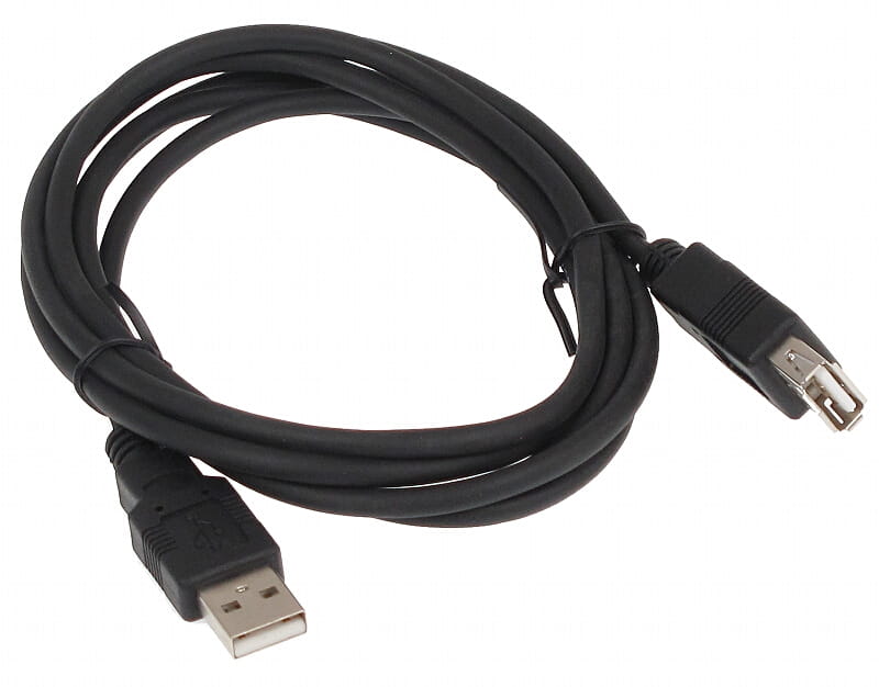 INTERFEJS KOMUNIKACYJNY RUD-1 RS-485-907210