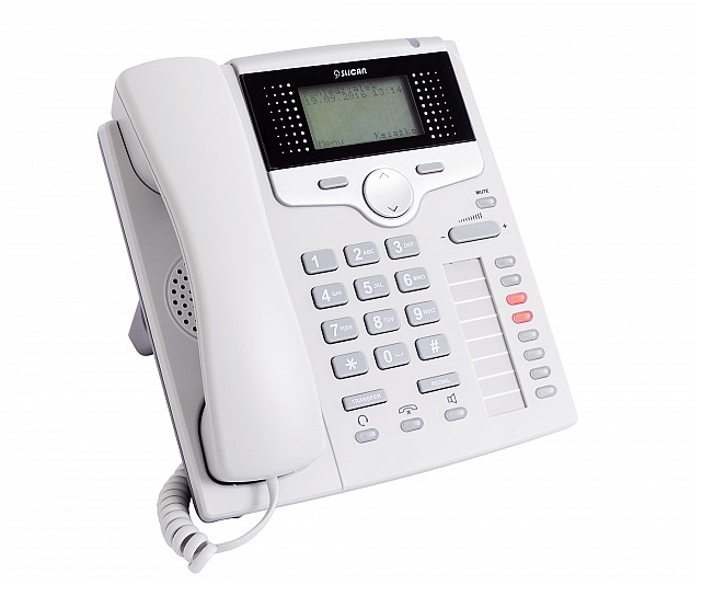 CTS-220.PNG
