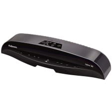 Laminator Calibre A3 Fellowes-658408