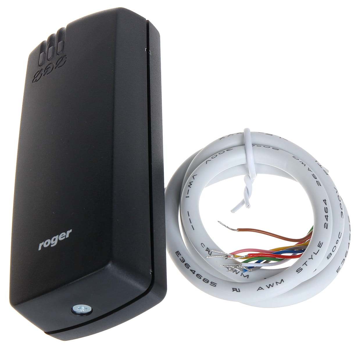 CZYTNIK ZBLIŻENIOWY PRT62LT-G ROGER-893840