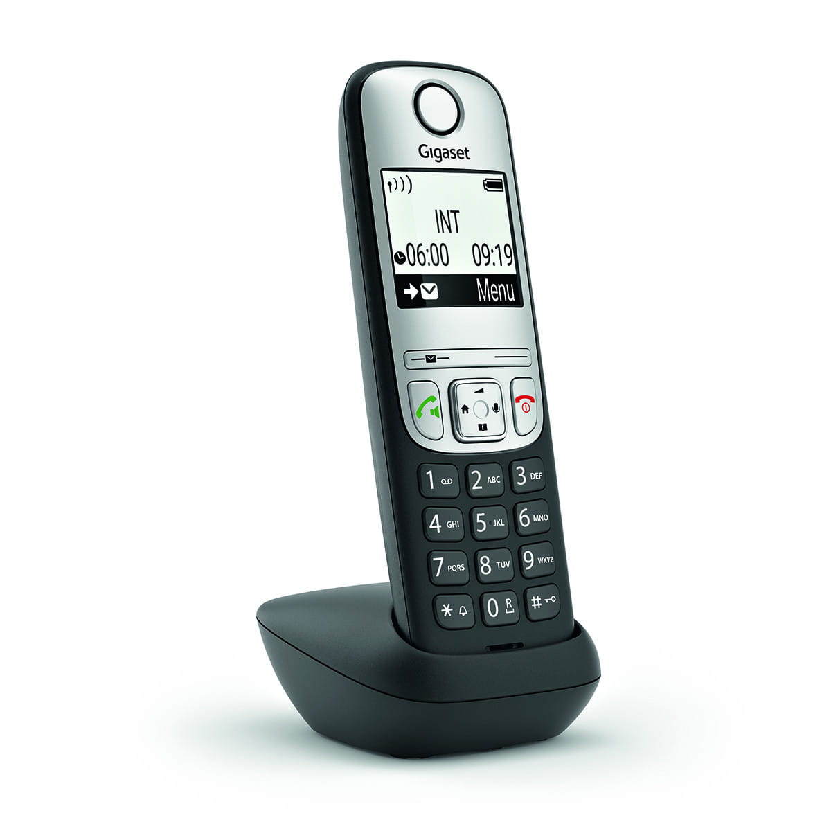 a690hx.jpg