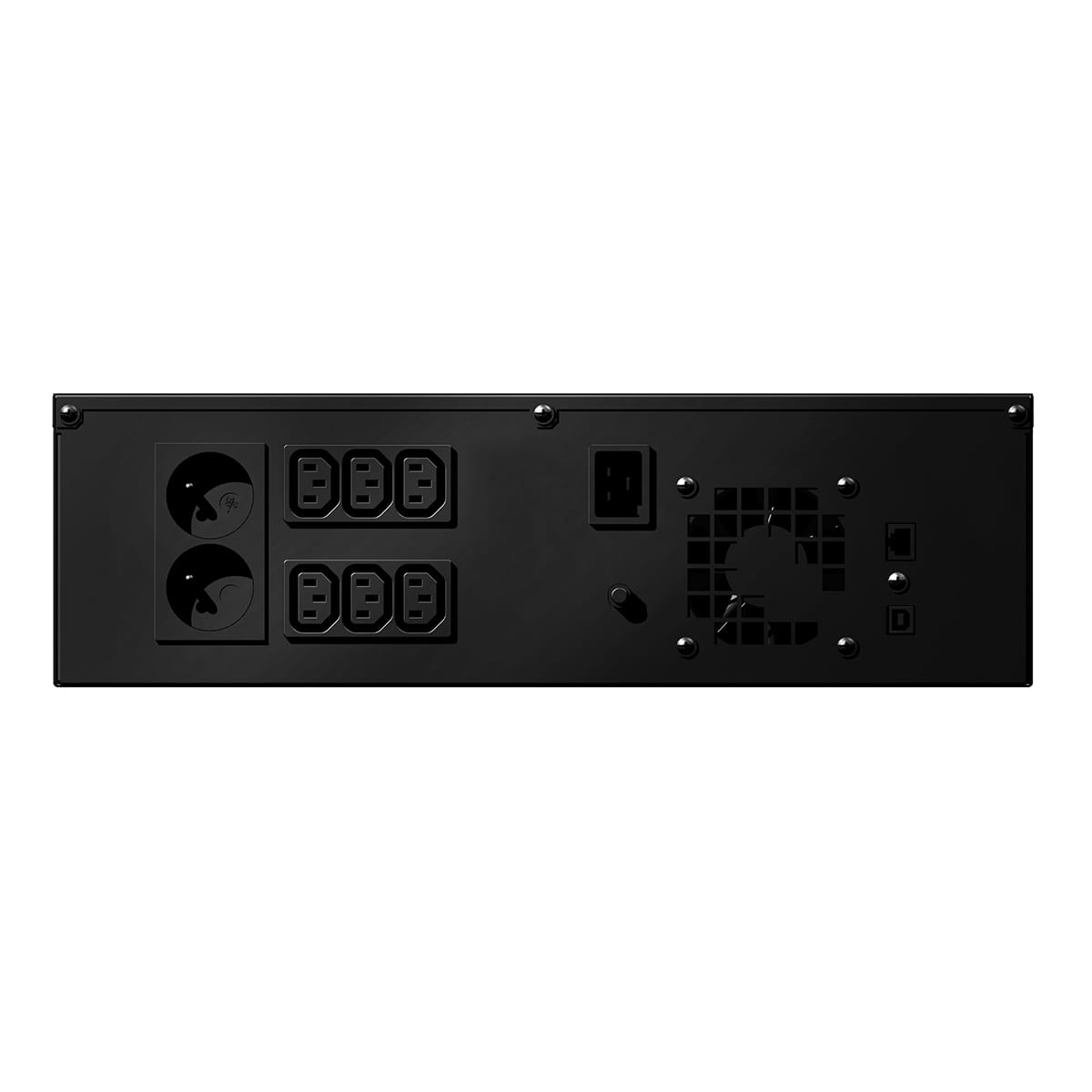 UPS EVER SINLINE RT 1600-325426