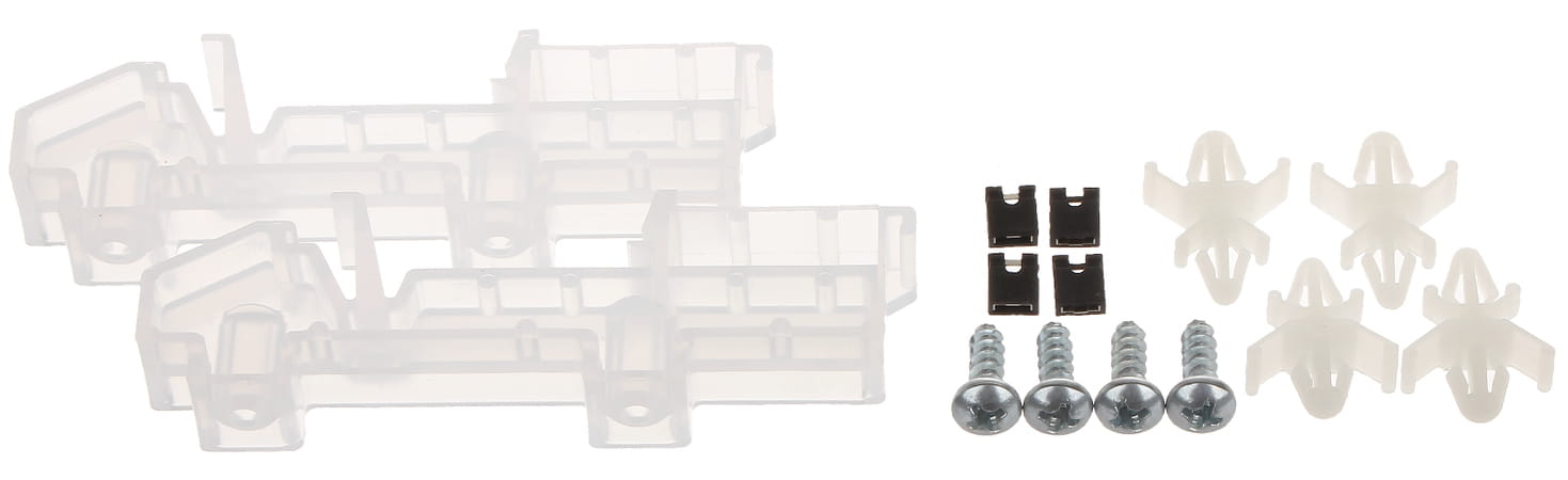 EKSPANDER WE/WY MCX8-BRD ROGER-913286